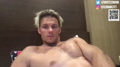 whiteconan  15-02-2023
